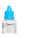 Раствор DenIQ 60 мл.