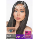 Цветные контактные линзы ADRIA Glamorous (2 линзы)