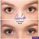 Цветные контактные линзы ADRIA Elegant (2 линзы)