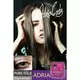 Цветные контактные линзы ADRIA Glamorous (2 линзы)