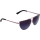 Солнцезащитные очки CAPRIO (CSSG 18)