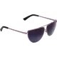 Солнцезащитные очки CAPRIO (CSSG 18)