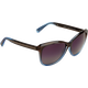 Солнцезащитные очки ESUN (ERGG 41)