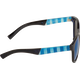 Солнцезащитные очки ESUN (ERGG 44)