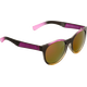 Солнцезащитные очки ESUN (ERGG 44)