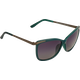 Солнцезащитные очки ESUN (ERGG 46)
