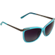 Солнцезащитные очки ESUN (ERGG 46)