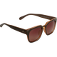 Солнцезащитные очки ESUN (ERGG 47)