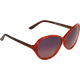 Солнцезащитные очки FLEUR (FBEK 12)