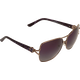 Солнцезащитные очки FLEUR (FGEG 05)