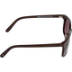 Солнцезащитные очки LEONARDO (LBGR 01)
