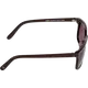 Солнцезащитные очки LEONARDO (LBGR 01)