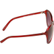 Солнцезащитные очки VISION SUN (VRGG 45)