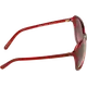 Солнцезащитные очки VISION SUN (VRGG 45)