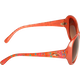 Солнцезащитные очки VISION SUN (VZEG 05)