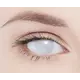 Склеральные контактные линзы ADRIA Sclera Pro (1 линза)