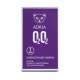 Контактные линзы ADRIA O2O2 (2 линзы)