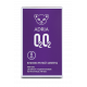 Контактные линзы ADRIA O2O2 (6 линз)