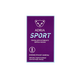 Контактные линзы Adria Sport (6 линз)