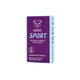 Контактные линзы Adria Sport (6 линз)