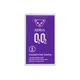 Контактные линзы ADRIA O2O2 (6 линз)